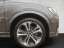 Audi Q3 35 TFSI S-Line S-Tronic