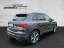 Audi Q3 35 TFSI S-Line S-Tronic