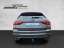 Audi Q3 35 TFSI S-Line S-Tronic