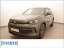 Volkswagen Tiguan 2.0 TDI DSG Life