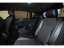 Volkswagen Tiguan 2.0 TDI DSG Life