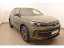 Volkswagen Tiguan 2.0 TDI DSG Life