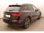 Audi SQ5 3.0 TDI Quattro