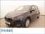 Skoda Fabia 1.0 Selection LED SHZ Lenkradheiz. Vorber.