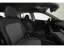 Skoda Fabia 1.0 Selection LED SHZ Lenkradheiz. Vorber.