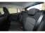 Skoda Fabia 1.0 Selection LED SHZ Lenkradheiz. Vorber.