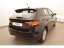 Skoda Fabia 1.0 Selection LED SHZ Lenkradheiz. Vorber.