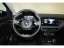 Skoda Fabia 1.0 Selection LED SHZ Lenkradheiz. Vorber.