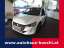 Peugeot 208 EAT8 GT-Line PureTech