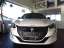 Peugeot 208 EAT8 GT-Line PureTech