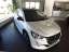 Peugeot 208 EAT8 GT-Line PureTech