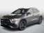 Mercedes-Benz GLA 250 AMG Line