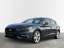 Seat Leon 1.4 TSI DSG FR-lijn e-Hybrid