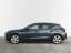 Seat Leon 1.4 TSI DSG FR-lijn e-Hybrid