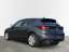 Seat Leon 1.4 TSI DSG FR-lijn e-Hybrid