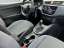 Seat Arona 1.0 TSI DSG Style