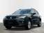 Seat Arona 1.0 TSI DSG Style