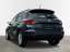 Seat Arona 1.0 TSI DSG Style