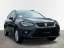 Seat Arona 1.0 TSI DSG Style