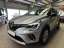 Renault Captur E-Tech Intens