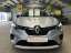 Renault Captur E-Tech Intens