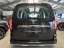 Renault Kangoo TCe 100