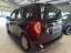 Renault Kangoo TCe 100