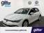 Volkswagen Golf 1.5 eTSI Golf VIII Life