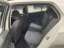 Volkswagen Golf 1.5 eTSI Golf VIII Life