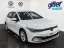 Volkswagen Golf 1.5 eTSI Golf VIII Life