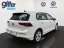 Volkswagen Golf 1.5 eTSI Golf VIII Life