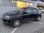 Opel Mokka GS-Line Grand Sport Turbo