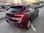 Opel Mokka GS-Line Grand Sport Turbo