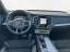 Volvo XC90 AWD Geartronic R-Design