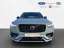 Volvo XC90 AWD Geartronic R-Design