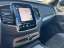 Volvo XC90 AWD Geartronic R-Design