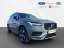 Volvo XC90 AWD Geartronic R-Design