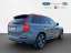 Volvo XC90 AWD Geartronic R-Design