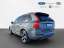 Volvo XC90 AWD Geartronic R-Design