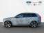 Volvo XC90 AWD Geartronic R-Design