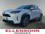 Toyota Yaris Cross Active Hybride Vierwielaandrijving