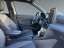 Toyota Yaris Cross Active Hybride Vierwielaandrijving