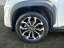 Toyota Yaris Cross Active Hybride Vierwielaandrijving