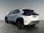 Toyota Yaris Cross Active Hybride Vierwielaandrijving