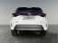 Toyota Yaris Cross Active Hybride Vierwielaandrijving