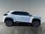 Toyota Yaris Cross Active Hybride Vierwielaandrijving