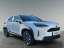 Toyota Yaris Cross Active Hybride Vierwielaandrijving