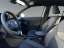 Toyota Yaris Cross Active Hybride Vierwielaandrijving