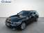 BMW 318 318d Advantage pakket Touring