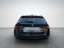 BMW 318 318d Advantage pakket Touring